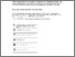 [thumbnail of Open Access]