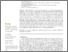 [thumbnail of Open Access]