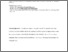 [thumbnail of 2020_Raw_etal_RR_Final.pdf]