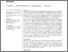 [thumbnail of Open Access]