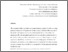 [thumbnail of Oron Scalzo and Akrivou chapterdrft 15 2 2021.pdf]