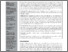 [thumbnail of Open Access]