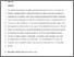 [thumbnail of ACCEPTED Review paper for PBT Jake Jasper (Revised) post reviewer 4.pdf]