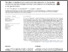 [thumbnail of Open access]