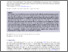 [thumbnail of Open Access]
