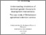 [thumbnail of 19019944_Ciampi_Thesis_Luisa Ciampi_Redacted (1).pdf]