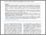 [thumbnail of Open Access]