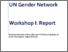 [thumbnail of SSRN-id2990391 (1).pdf]