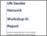 [thumbnail of SSRN-id3106897.pdf]