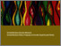 [thumbnail of SSRN-id3114056.pdf]