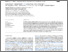 [thumbnail of Open Access]
