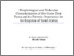 [thumbnail of 23877396_AEBAN_Thesis.pdf]