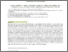 [thumbnail of Open Access]