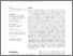 [thumbnail of Open Access]