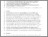[thumbnail of BAE-D-21-00849_R1-Centaur.pdf]