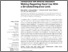 [thumbnail of Open Access]