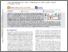 [thumbnail of Open Access]