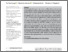 [thumbnail of Open access]