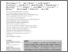 [thumbnail of Open access]