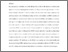 [thumbnail of 02Jul2021Manuscript_Accepted_CENTAUR.pdf]