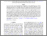[thumbnail of Open Access]