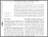 [thumbnail of Open access]