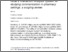 [thumbnail of Open Access]
