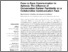 [thumbnail of Open access]