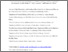 [thumbnail of Author accepted version]