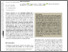 [thumbnail of Open access]