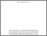 [thumbnail of HNSJ-Vol-12-Schmitt-and-Watts-Collective-Cyber-Countermeasures.pdf]