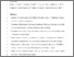 [thumbnail of CxxCpep paper - Manuscript.pdf]