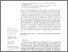[thumbnail of Open Access]
