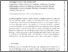 [thumbnail of Open Access]