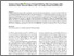 [thumbnail of Open Access]