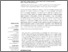 [thumbnail of Open Access]