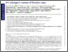 [thumbnail of Open access]