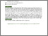 [thumbnail of Open Access]