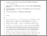 [thumbnail of Eastwood_Manuscript accepted version.pdf]