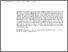 [thumbnail of Open access]