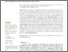 [thumbnail of Open Access]
