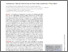 [thumbnail of Open Access]