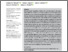 [thumbnail of Open Access]