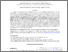 [thumbnail of Open Access]