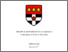 [thumbnail of 23852592_SANI_Thesis_Abubakar Sani.pdf]