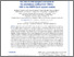 [thumbnail of Open access]