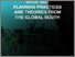 [thumbnail of special_issue06.pdf]
