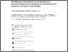 [thumbnail of Open Access]