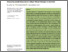 [thumbnail of Open access]