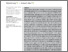 [thumbnail of Open Access]
